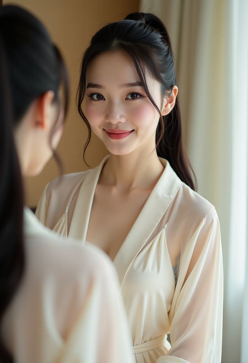 鬼丈夫